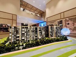 The Sen (D21), Condominium #552718531